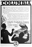 Columbia 1914 019.jpg